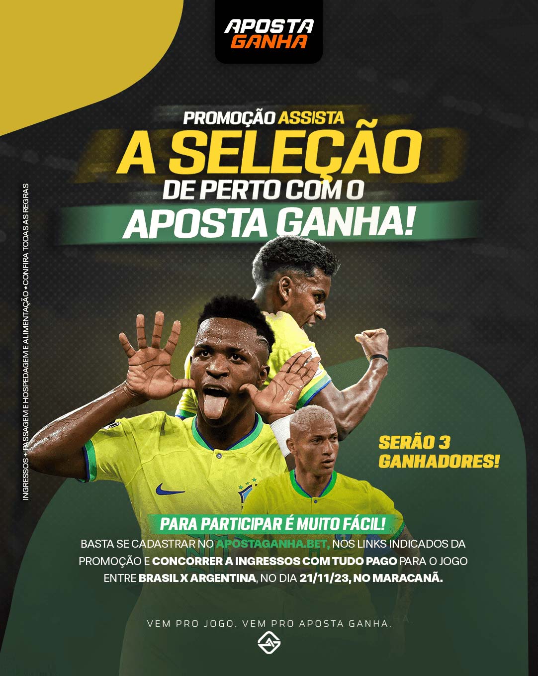 Promoção_-_PG_1