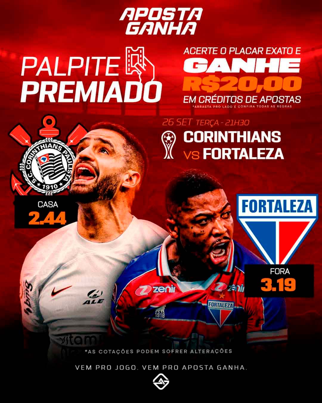 palpite-premiado_corinthiansxfortaleza_sula_feed